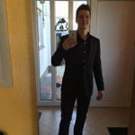 Profile Picture of Rene Hoffmann (@rene2996) on Instagram