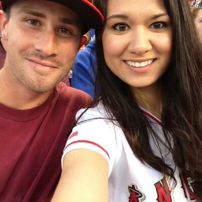 Profile Picture of Peter Hoyt (@PJSay) on Twitter