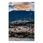 Profile Picture of Kevin Bostick (@merenoplibed613) on Instagram