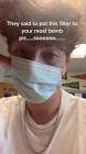 Profile Picture of   Lucas Xavier... (@lucass.xavier) on Tiktok