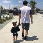 Profile Picture of rene serna (@rey_raw) on Instagram