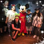 Profile Picture of Matthew Hinz (@mnmalwyz4ever) on Instagram