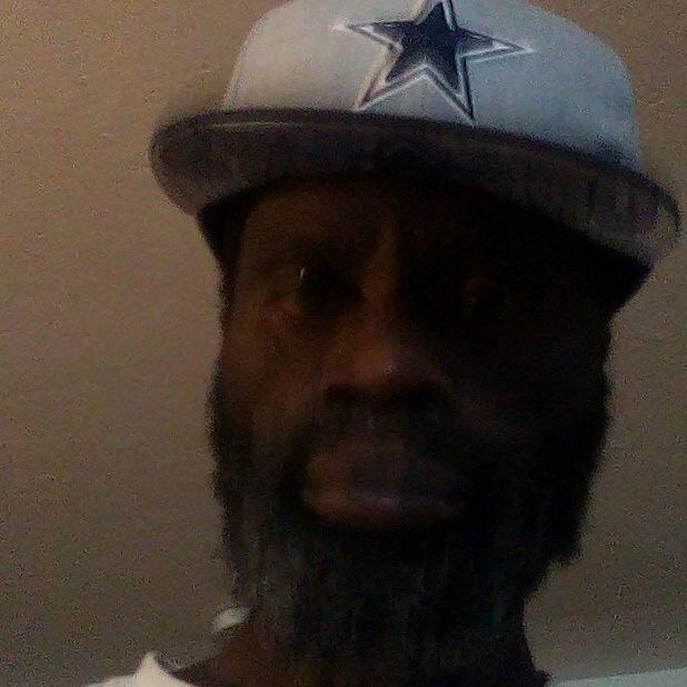 Profile Picture of Alonzo Cheeks (@alonzo.cheeks) on Tiktok