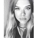 Profile Picture of ℒ.ℳ. 🌙 (@lynne.moon) on Instagram