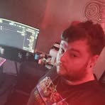 Profile Picture of Nathan Markley (@yaboynate999) on Facebook