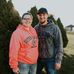 Profile Picture of Randy Fultz Jr (@randy.fultzjr) on Facebook