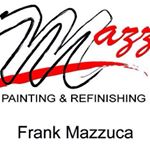 Profile Picture of Frank Mazzuca (@mazzpainting) on Instagram