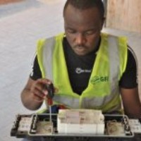 Profile Picture of Nuwagaba Nashiba (@nuwagaba-nashiba) on Quora