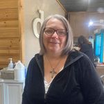 Profile Picture of Cindi Umberger (@umbergercindi) on Instagram