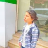 Profile Picture of fouad eisaa (@fouad_eissa) on Tiktok