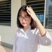 Profile Picture of Hạnh Trịnh (@callmeminhhanh) on Pinterest