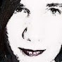 Profile Picture of Annabel Joseph (@@AnnabelJoseph) on Tiktok