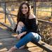 Profile Picture of Olivia Schulte (@olivia.schulte.14) on Facebook