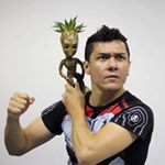 Profile Picture of Marcel Jacques (@marcel.jacques) on Instagram
