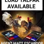 Profile Picture of Matt Escandor (@matt.escandor.2024) on Facebook