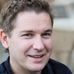 Profile Picture of Peter Seddon (@Peter-Seddon) on Facebook