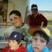 Profile Picture of Kevin Crame (@kevin.crame.39) on Facebook