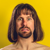 Profile Picture of Adam Rosenberg (@Moose13088x) on Youtube