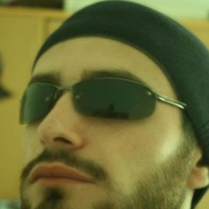 Profile Picture of Issa Jihad Jbara (@274739001) on Myspace