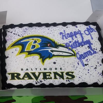 James Sechrist - Twitter Profile Picture of James Sechrist (@jamessechrist11) on Twitter