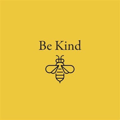 Profile Picture of Lisa Fletcher (@mrslfletch) on Twitter