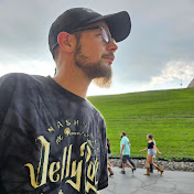 Profile Picture of Clint Pennington (@freebirdRVhealingjourney) on Youtube