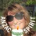 Profile Picture of Sue Freiberg (@sue.freiberg) on Facebook