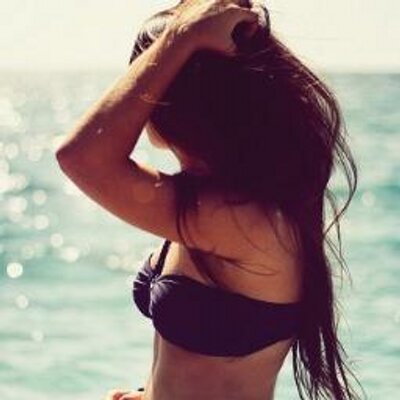 Profile Picture of Carly Pierce (@CarlyPierce93) on Twitter