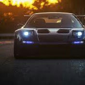 Profile Picture of Joe Hanlon (@joehanlon6766) on Youtube