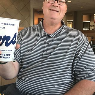 Profile Picture of Gregg Ferrell (@gregg.ferrell.1) on Facebook