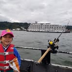 Profile Picture of Austin James Helget (@austin.helget) on Facebook