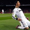 Profile Picture of Shahzad Siddiqi (@shahzadsiddiqi1992) on Pinterest