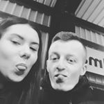 Profile Picture of Beth Lorimer (@bethwilliamsonxx) on Instagram