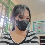 Profile Picture of Lynnaive Corvera (@lynnaive.corvera) on Facebook