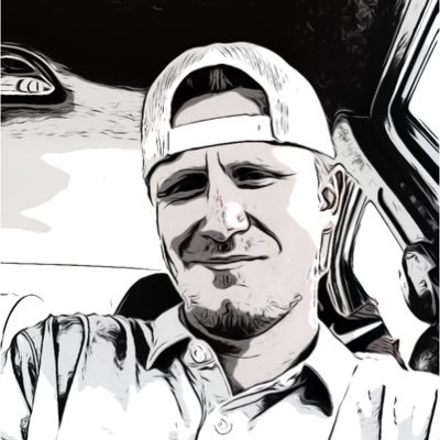 Profile Picture of Brent Swanson (@BrentSwansons) on Twitter