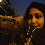 Profile Picture of Sheetal Mistry (@sheetalmistry04) on Flickr
