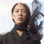 Profile Picture of Tsai HsinYen 蔡昕晏 (@yyyen_1124) on Instagram