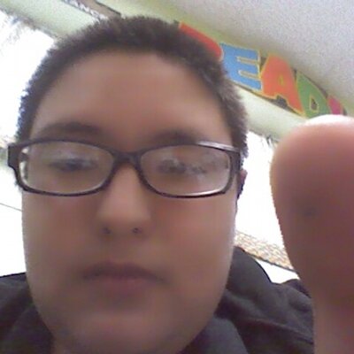 Profile Picture of Moses Acosta (@acosta_moses) on Twitter