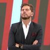 Profile Picture of Vignolo (@pollo_vignolo.1) on Tiktok