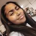 Profile Picture of Ceci Wheeler (@wheelerceci30) on Pinterest