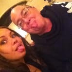 Profile Picture of Janet Spellman (@janet.spellman.73) on Facebook