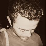 Profile Picture of Andrea Caputo (@airon_86) on Flickr