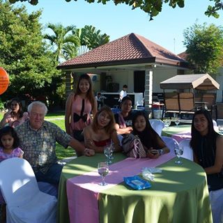 Profile Picture of Marlyn P. Dougherty (@marlyn.david.37) on Facebook