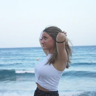 Profile Picture of P a u l a  ⚜️ (@paulaconde_) on Instagram