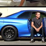 Profile Picture of Kevin Shannahan (@k.shannahan) on Instagram