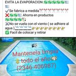 Profile Picture of cobertores para piletas (@cobertor_parapiletas) on Instagram