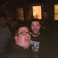 Profile Picture of Chris Hardiman (@chris-hardiman-9) on Quora