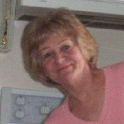 Profile Picture of Bobbie Terry (@bobloist) on Twitter