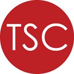 Profile Picture of John Albiston (@thestrategicchurch) on Instagram