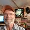 Profile Picture of Steve Reamer (@steve.reamer.9480) on Facebook